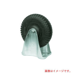 hm@m[pN^CŒԕt@yiԁFALK8X3z