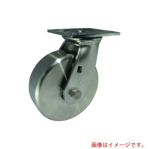 hm@d׏dpXeXݎԃXeXԗ֕t@yiԁFASL-SJM100z