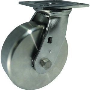 hm@d׏dpXeXݎԃXeXԗ֕t@yiԁFASL-SJM150z