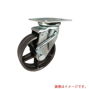 hm@SԗցixAOȂj@vX݋@Xgbp[t@ԗ֌a250mm@yiԁFCA-WJB250z