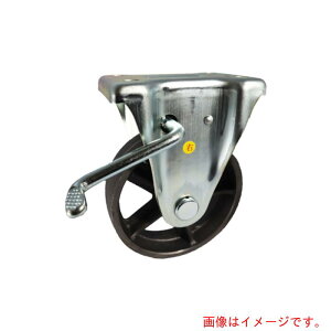 hm@SԗցixAOȂj@vXŒ@Xgbp[t@ԗ֌a75mm@yiԁFCA-WKB75z