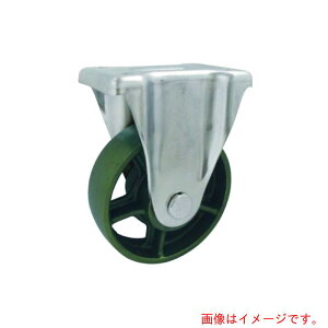 hm@SԗցixAOj@vXŒt@ԗ֌a300mm@yiԁFCB-WK300z