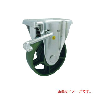 hm@SԗցixAOj@vXŒ@Xgbp[t@ԗ֌a150mm@yiԁFCB-WKB150z