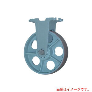 ���h�m�@�d�׏d�p�����ԗ֌Œ�ԕt�@CHB�[k300X90�@�y�i�ԁFCHB-K300X90�z