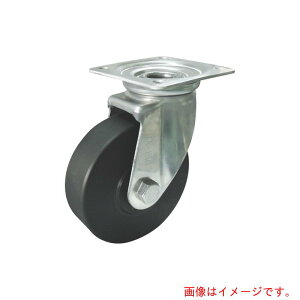 hm@dMCiCԗցixAOj݋t@yiԁFEMC-J130CDz