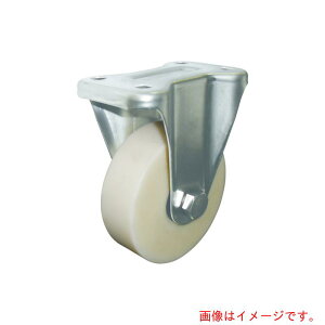 hm@ѓdh~MCiCԗցixAOjŒt@yiԁFEMC-K75ASz