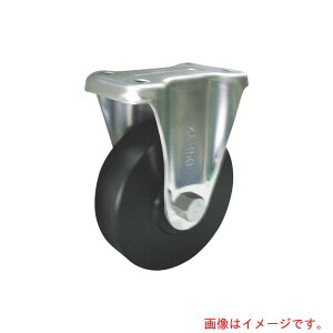 ���h�m�@���dMC�i�C�����ԗցi�x�A�����O���j�Œ����t�@�y�i�ԁFEMC-K75CD�z