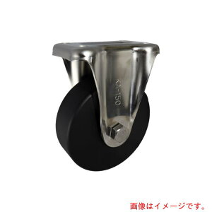 hm@dMCiCԗցixAOjXeXŒt@yiԁFEMC-KA200CDz