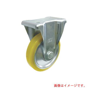 hm@׏dpѓdh~E^XeXLX^[ixAOjŒt@yiԁFEUW-KA100z