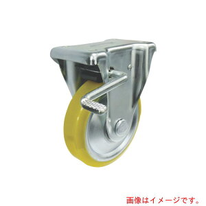 hm@׏dpѓdh~E^LX^[ixAOjŒXgbp[t@yiԁFEUW-KB100z