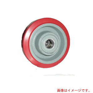 ���h�m�@�d�׏d�p�W�F���S���ԗփx�A�����O���@GHB360X65�@�y�i�ԁFGHB360X65�z