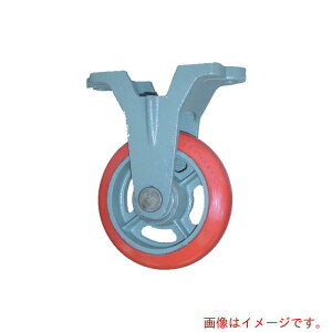 ���h�m�@�������׏d�p�W�F���S���ԗ֌Œ�ԕt�x�A�����O���@250�Ӂ@�y�i�ԁFGSB-K250�z