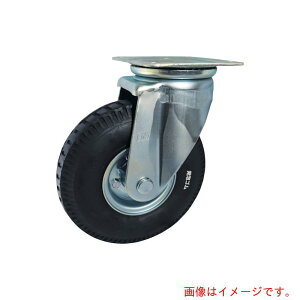 hm@m[pNAS^Cݎԕt@yiԁFHALJ3.50-5z