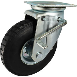 hm@m[pNAS^CݎԃXgbp[t@yiԁFHALJB3.00-4z