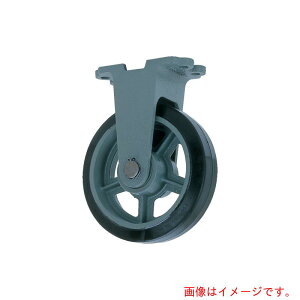 �y�ʓr��������z���h�m�@�����d�׏d�p�S���ԗ֌Œ�ԕt���@HB�[k500X75�@�y�i�ԁFHB-K500X75�z