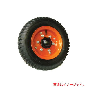 hm@C^C@yiԁFHC4.00-8-4Cz