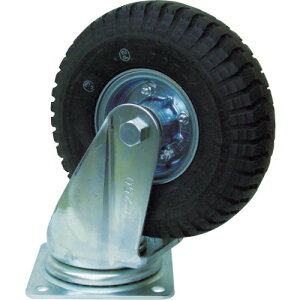 hm@C^Cݎԕt@yiԁFHCJ3.00-4z