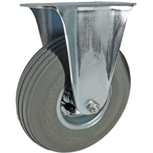 hm@C^CŒԕt@yiԁFHCK61/2X2-3z