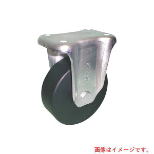 hm@d׏dpdMCiCԗցixAOjŒt@yiԁFHEMC-KH100CDz