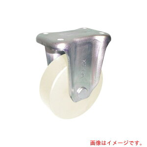 hm@d׏dpѓdh~MCiCԗցixAOjŒt@yiԁFHEMC-KH130ASz