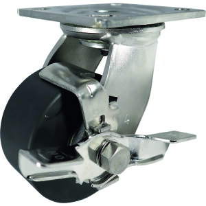 hm@d׏dpXeXXgbp[tݎԓdMCiCԕt@yiԁFHEMC-SJM100ST CDz