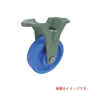 hm@MCiCԗցixAOjFCDŒt@yiԁFMCVA-FCDK130z