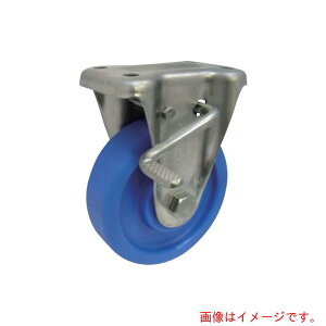 hm@MCiCԗցixAOjXeXŒXgbp[t@yiԁFMCVA-KAB200z