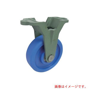 hm@MCiCԗցixAOjFCDŒt@yiԁFMCVB-FCDK75z