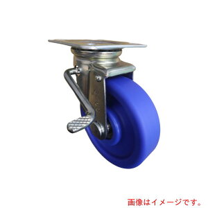 ���h�m�@�L���X�^�[�@MC�i�C�����ԗցi�x�A�����O���j�v���X�����݋���u���[�L�t�@���e�׏d176daN�@�y�i�ԁFMCVBJBL100�z