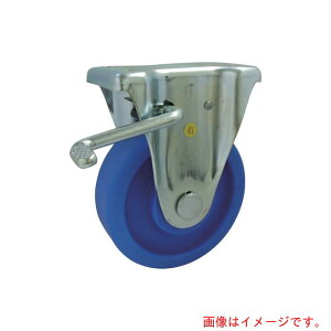 hm@MCiCԗցixAOjvXŒXgbp[t@yiԁFMCVB-KB100z