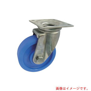 ���h�m�@MC�i�C�����ԗցi�x�A�����O���j�X�e�����X�����݋���t�@�y�i�ԁFMCVS-JA200�z