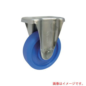 hm@MCiCԗցixAOjXeXŒt@yiԁFMCVS-KA200z