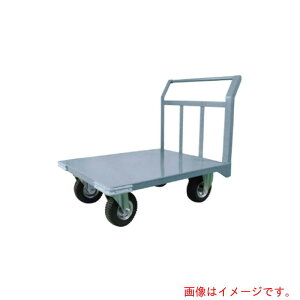 yʓrzhm@Б^ԁ@m[pN^Ct@yiԁFNO.20-ALz