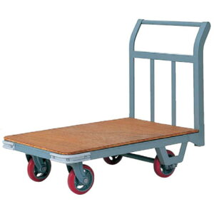 yʓrzhm@Бؒ^ԁ@900×600dlFCDԗ֕t@yiԁFNO.23-FCDz