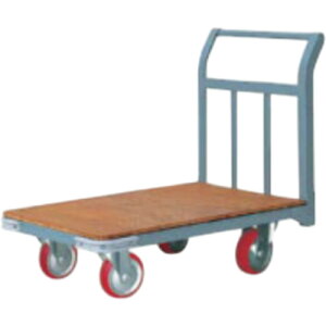 hm@Бؒ^ԁ@900×600dlvXԗ֕t@yiԁFNO.23-Pz