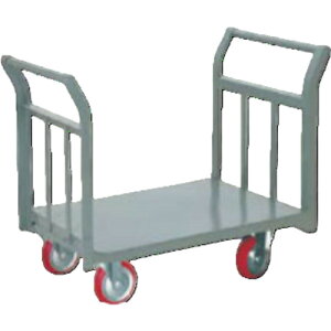 yʓrzhm@^ԁ@1200×750dlvXԗ֕t@yiԁFNO.26-Pz