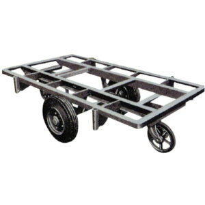 yʓrzhm@؍މ^ԁ@1@NOD931@yiԁFNO.93-1z