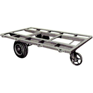 yʓrzhm@؍މ^ԁ@4@NOD934@yiԁFNO.93-4z