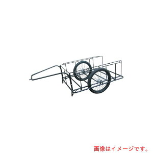 yʓrzhm@W^J[@4@NOD974@yiԁFNO.97-4z