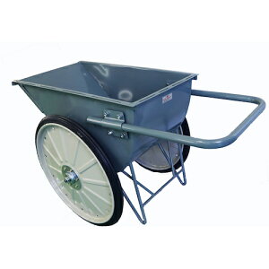 yʓrzhm@zCی^J[h4ˁ@yiԁFNO53-4z