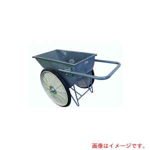 yʓrzhm@zCی^J[h6ˁ@yiԁFNO53-6z