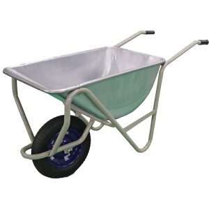 yʓrzhm@3ˈ֎ԃm[pN@yiԁFNO55ALz