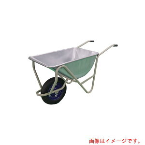 yʓrzhm@3ˈ֎ԋC@yiԁFNO55ARz