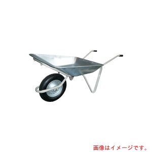 yʓrzhm@2ˈ֎ԃm[pN@yiԁFNO56ALz