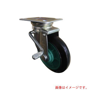 ���h�m�@�����z�C���t�S���ԗցi�x�A�����O���j���ݎԍ��X�g�b�p�[�t�@���e�׏d98daN�@�y�i�ԁFPNAJBL100�z