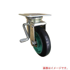 hm@zCtSԗցixAOjݎԍXgbp[t@e׏d98daN@yiԁFPNJBL100z