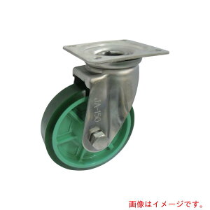 ���h�m�@�������E���^���S���ԗփX�e�����X�����ݎԕt�@�x�A�����O���@200�@�y�i�ԁFPNUAJA200�z