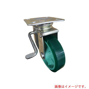 ���h�m�@�����z�C���t�E���^���ԗցi�x�A�����O���j���ݎԍ��X�g�b�p�[�t�@���e�׏d147daN�@�y�i�ԁFPNUAJBL100�z