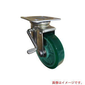 ���h�m�@�����z�C���t�E���^���ԗցi�x�A�����O���j���ݎԍ��X�g�b�p�[�t�@���e�׏d147daN�@�y�i�ԁFPNUJBL100�z