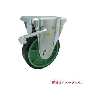 hm@E^SԗցixAOjŒXgbp[t@100@yiԁFPNUKB100z